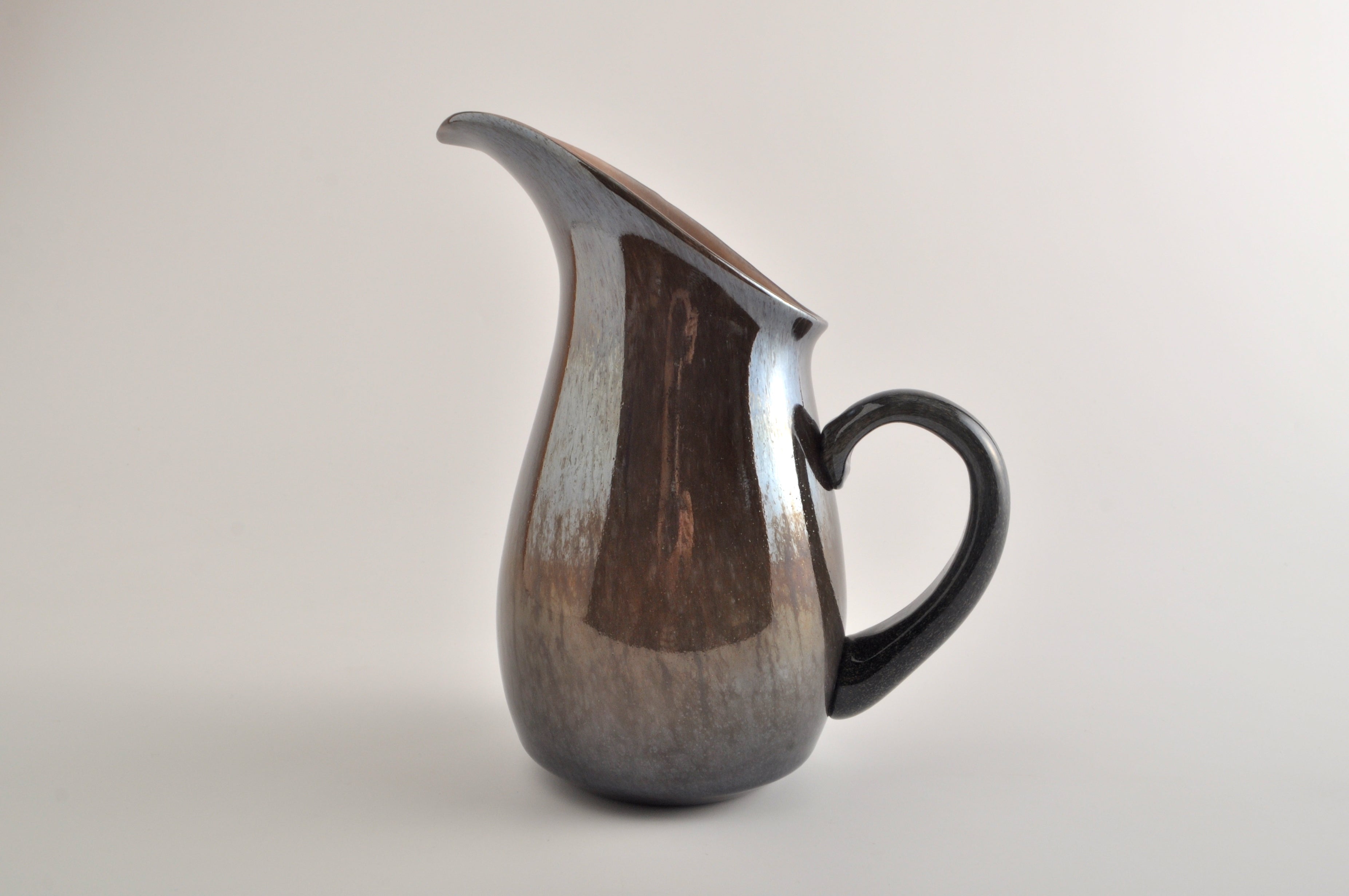 Fresco Danピッチャー　手作り　作家　reefur 取扱 Fresco Danピッチャー 手作り 作家 reefur 取扱