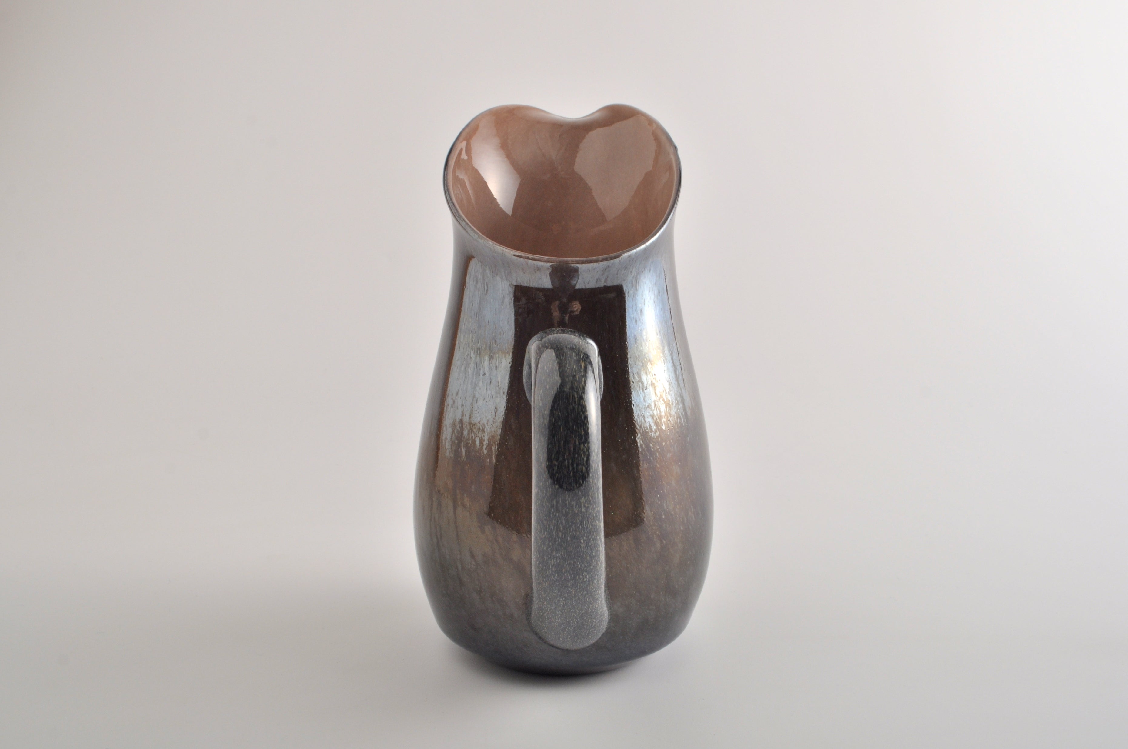 Fresco Danピッチャー　手作り　作家　reefur 取扱 dan – fresco shop