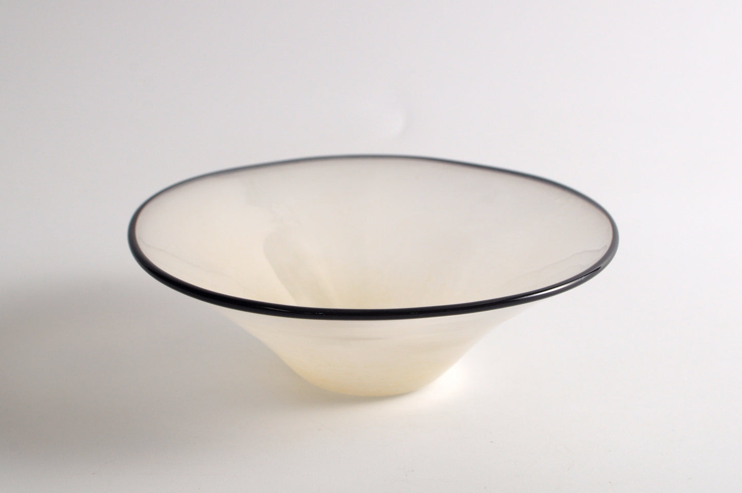 kasumi bowl SS sand beige 4631