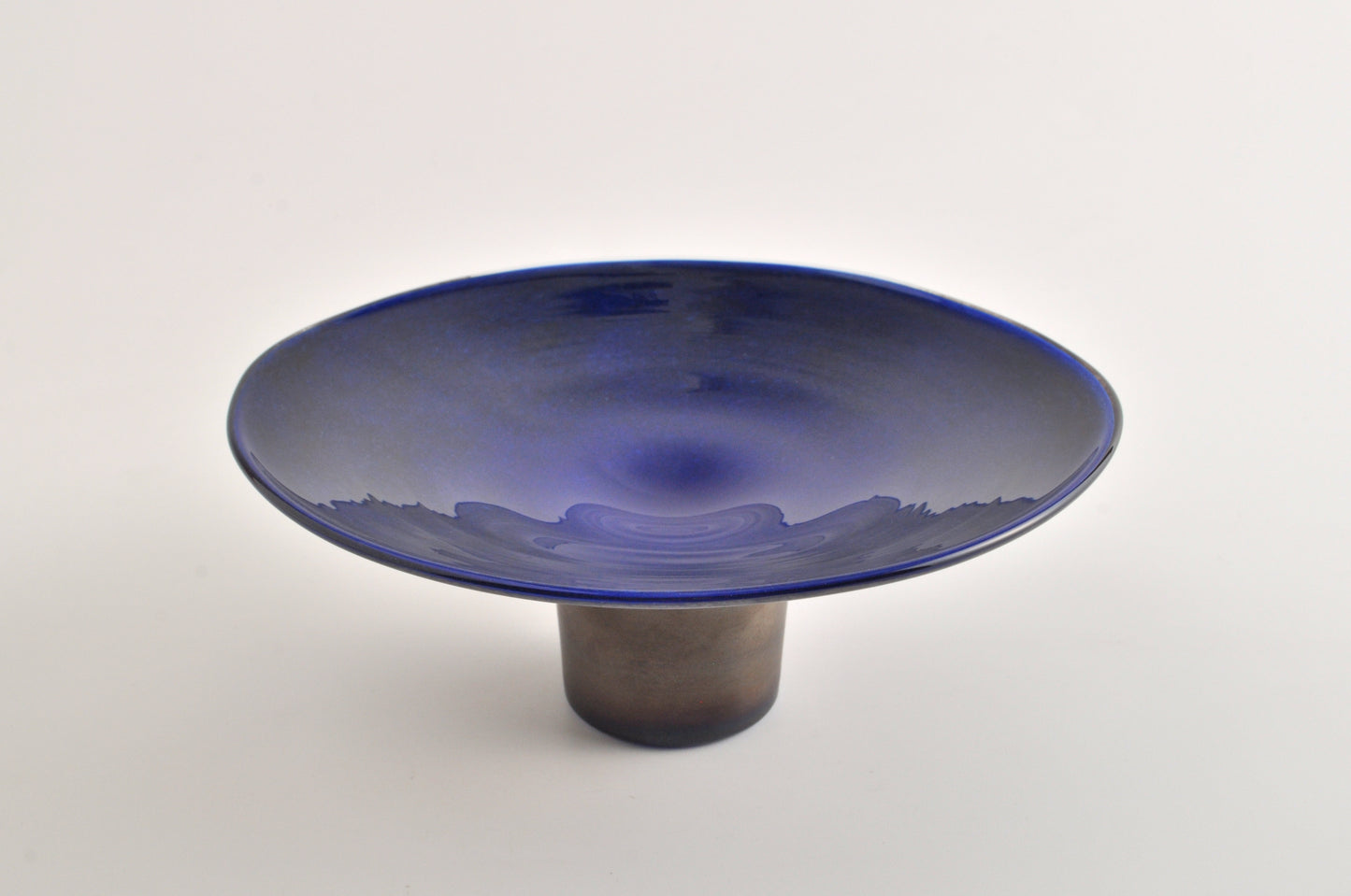 ibushi plate blue 4061