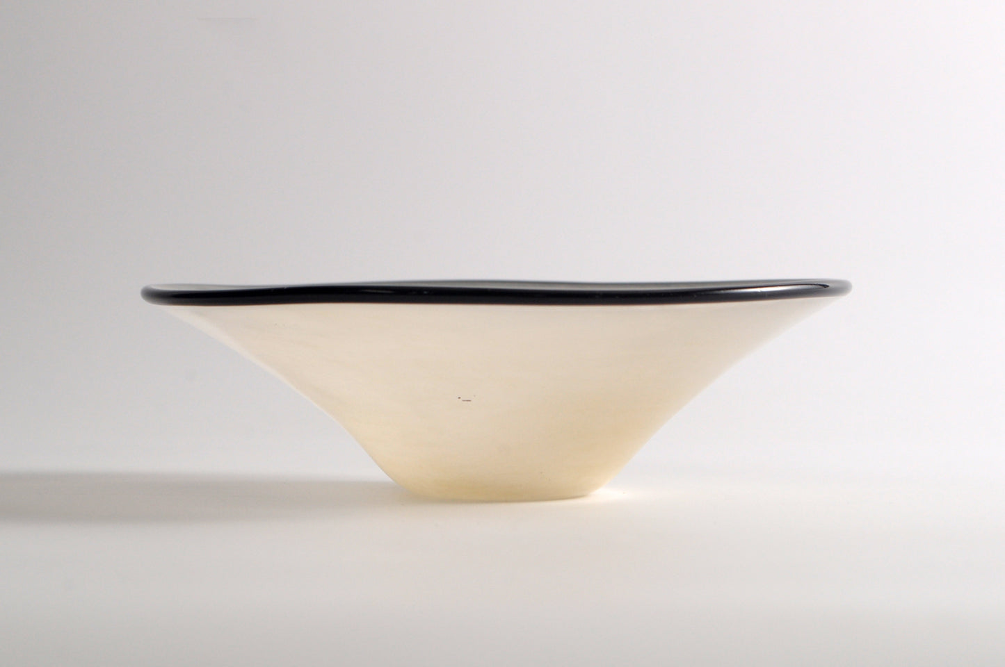 kasumi bowl SS sand beige 4633