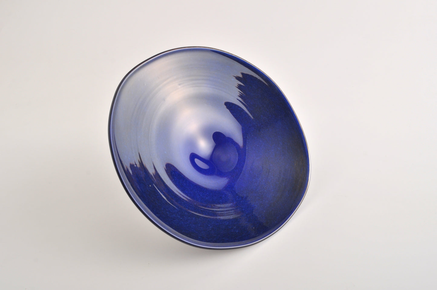 ibushi plate blue 4061