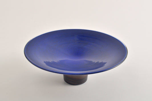 ibushi plate blue 4062