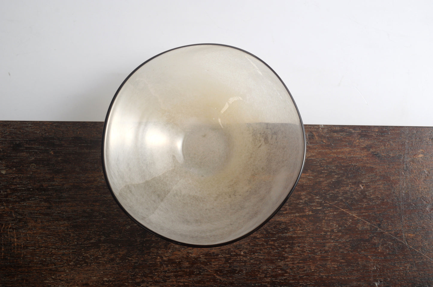 kasumi bowl SS sand beige 4635