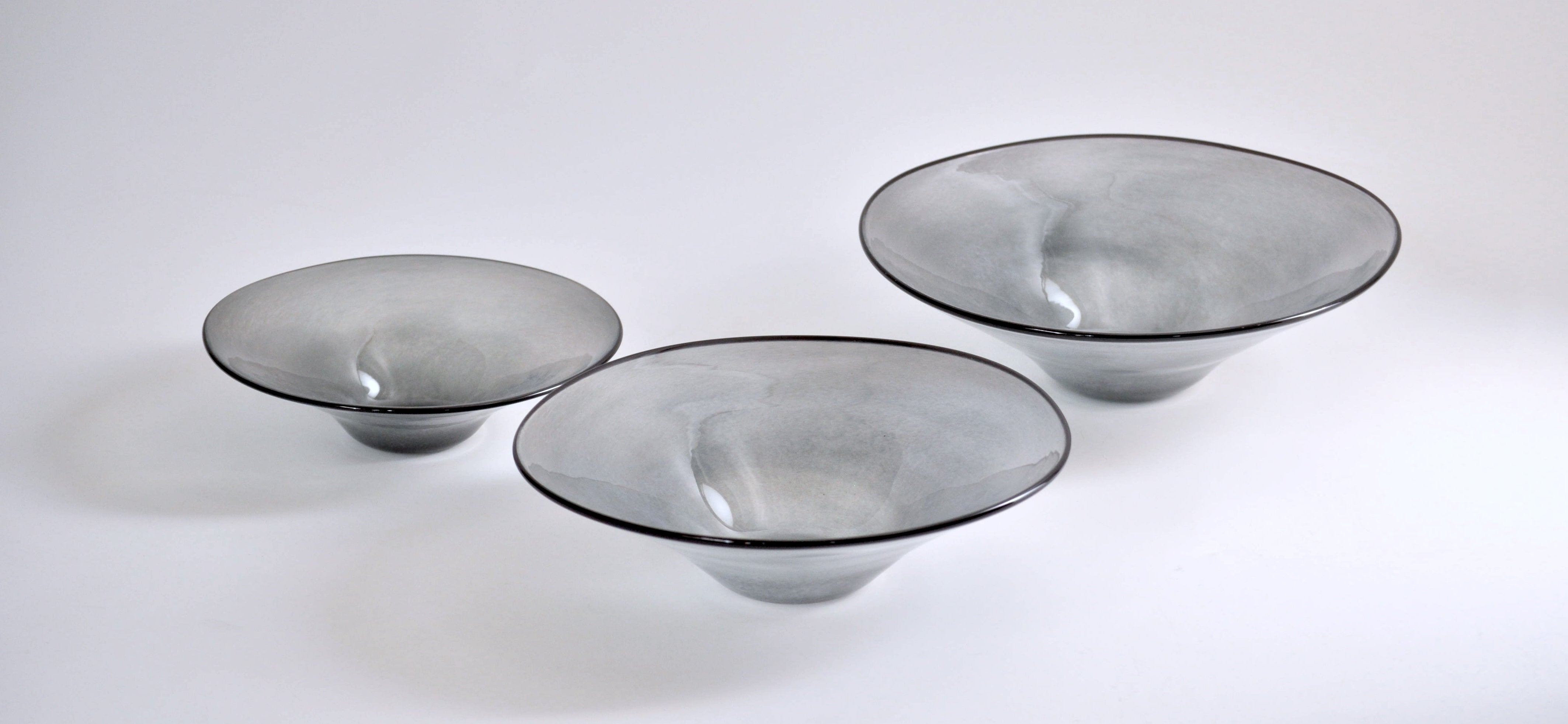 fresco Online Store – fresco shop