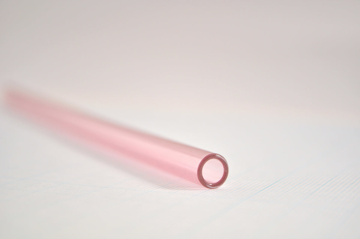 palette pink