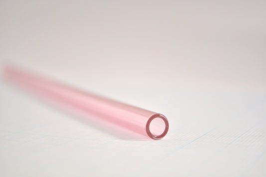 palette pink