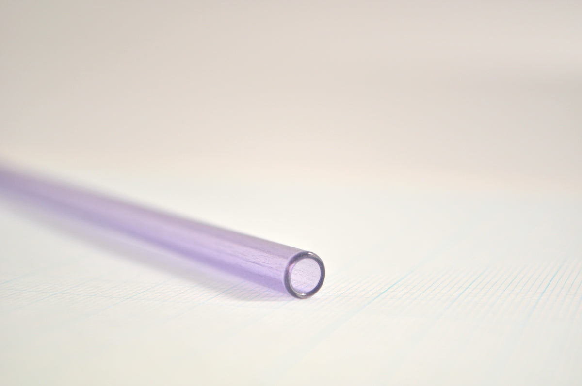 palette purple