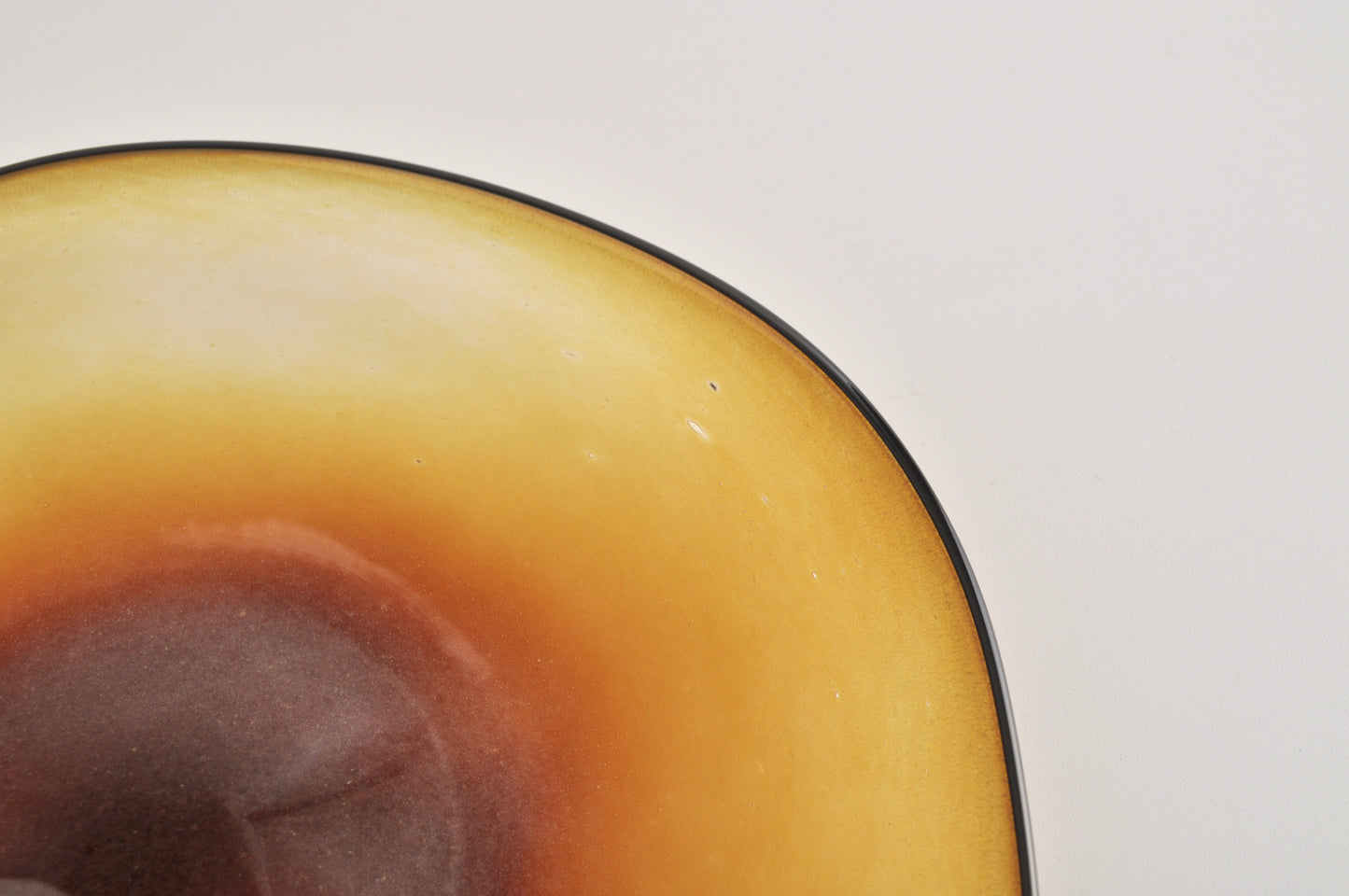 kasumi plate S yellow 3892