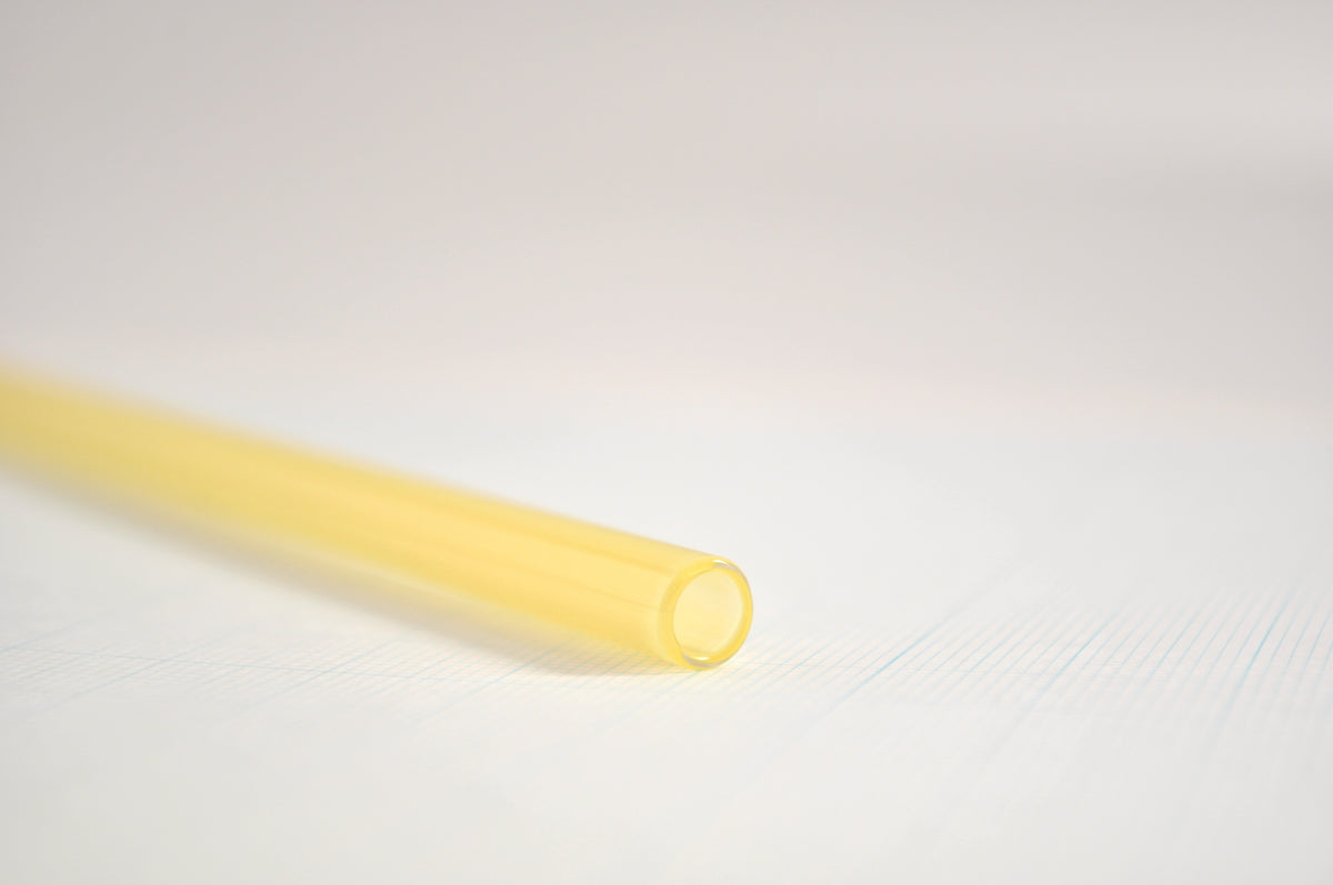 palette yellow