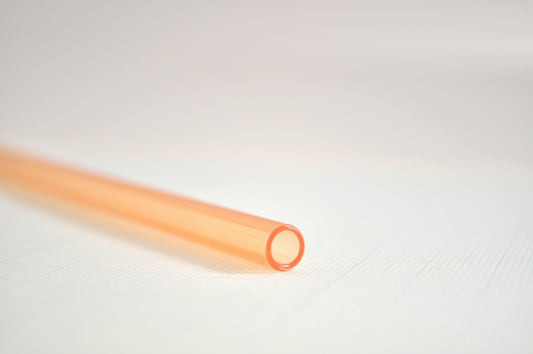 palette orange