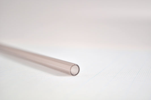 palette brown
