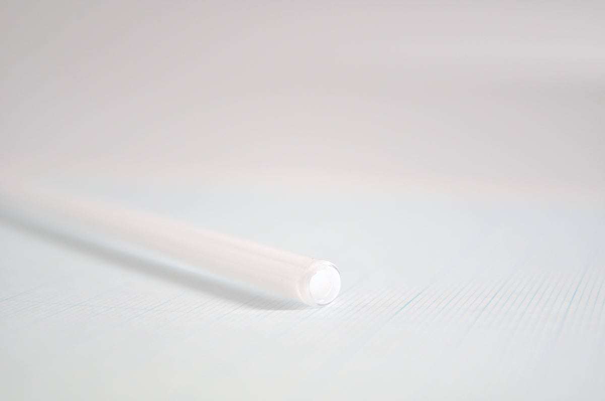 palette white