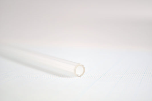 palette pale white