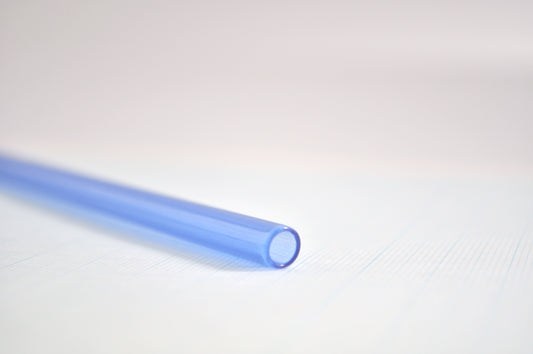 palette blue