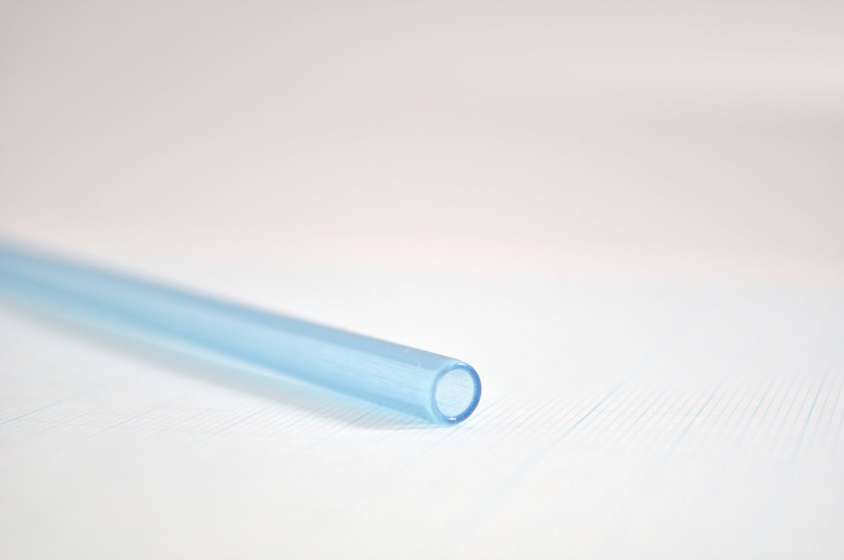 palette light blue