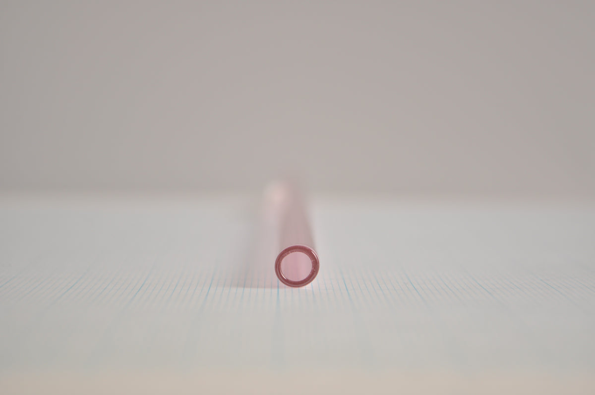 palette pink