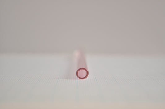 palette pink