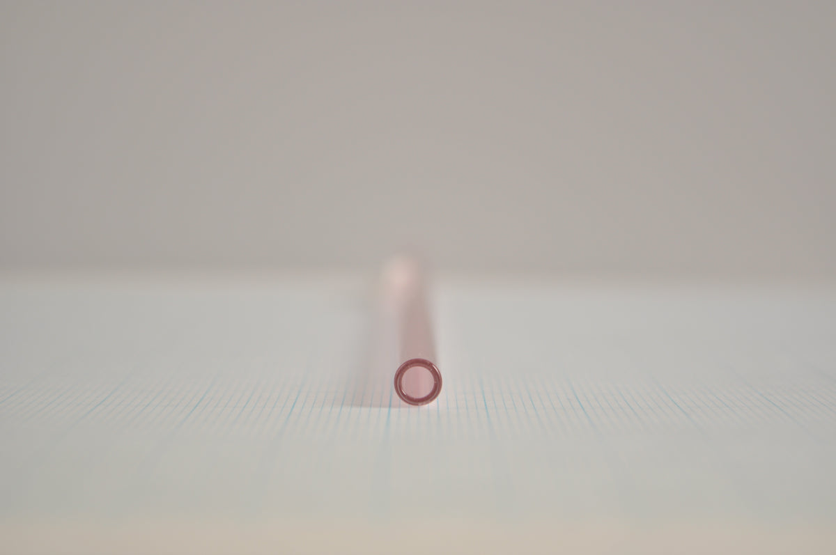 palette pink