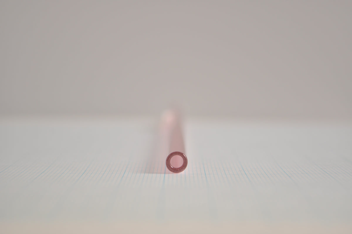 palette pink