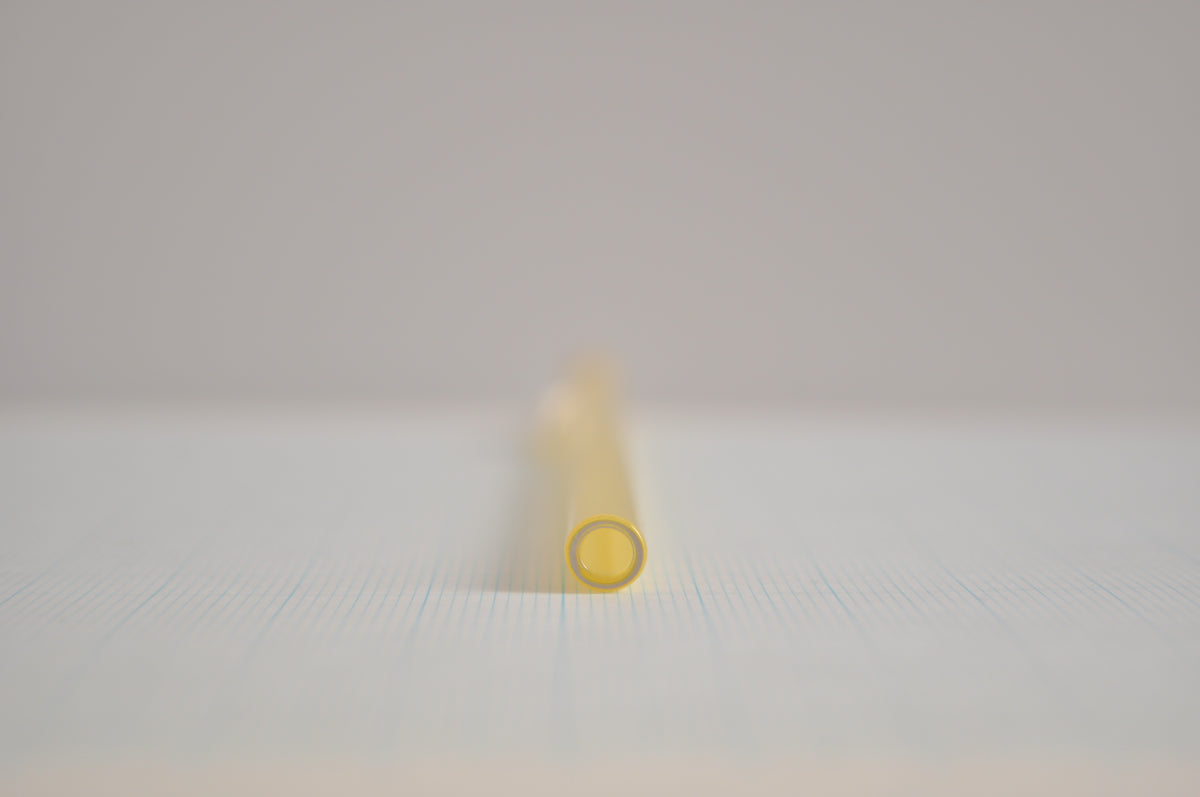 palette yellow