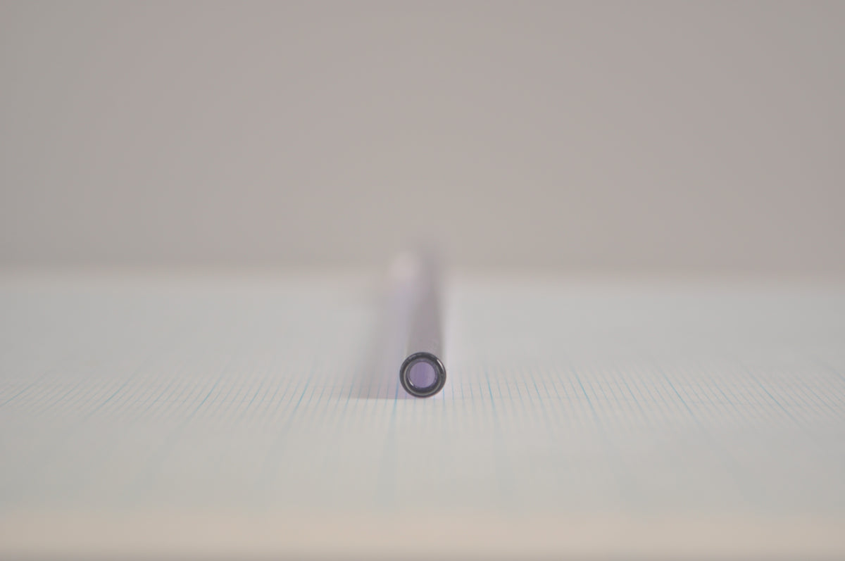 palette purple