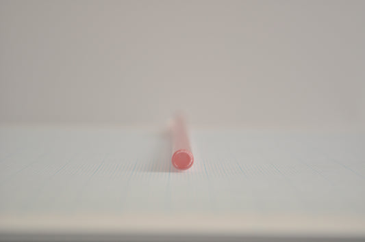 palette red