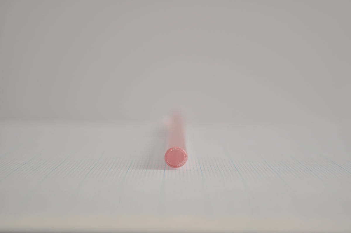 palette red