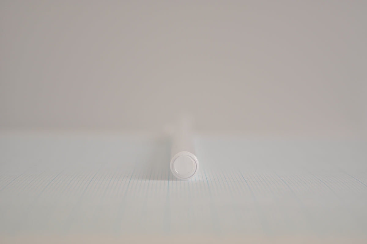 palette white