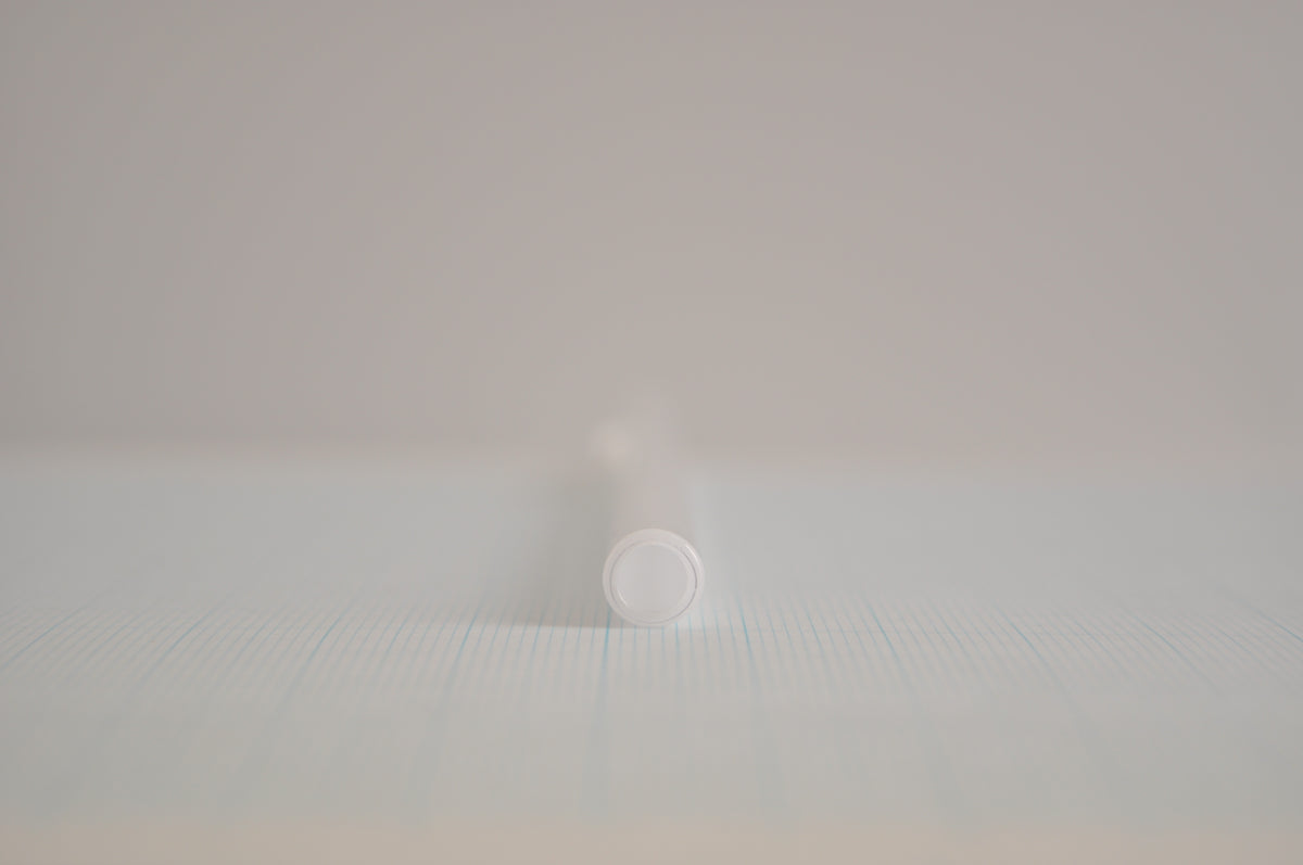 palette white