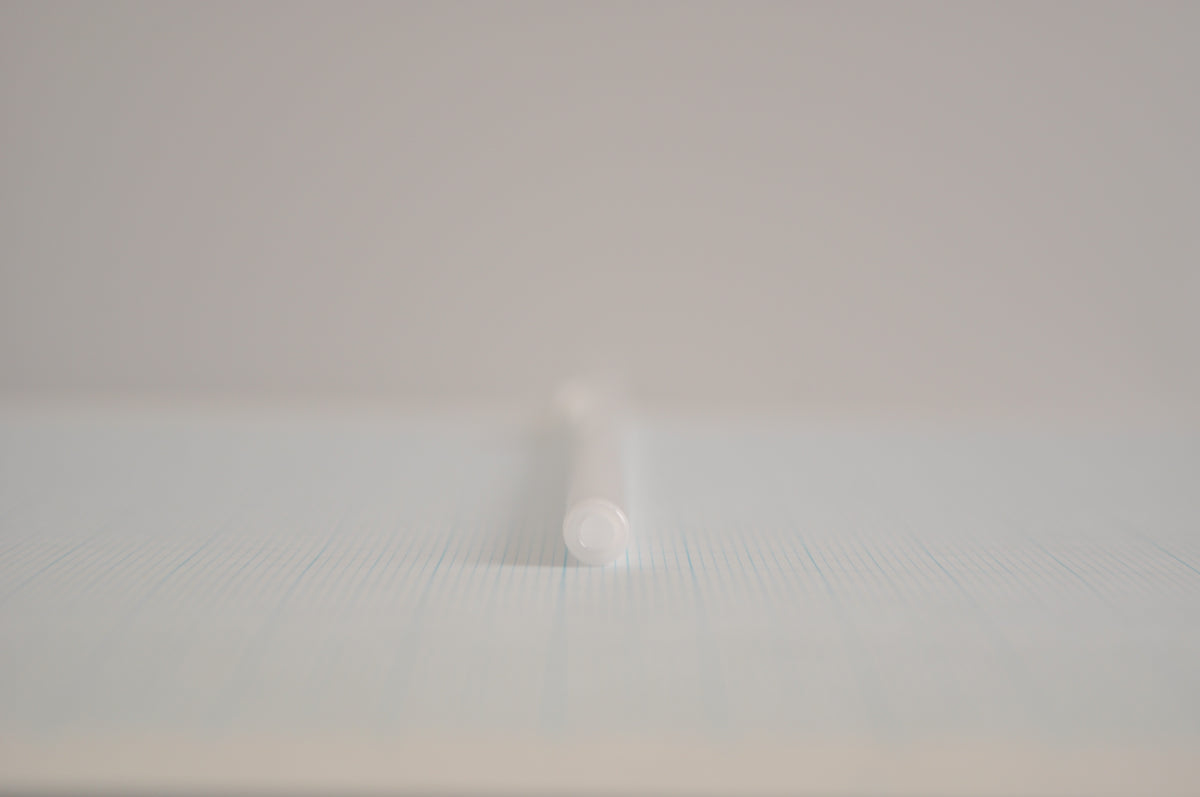 palette white