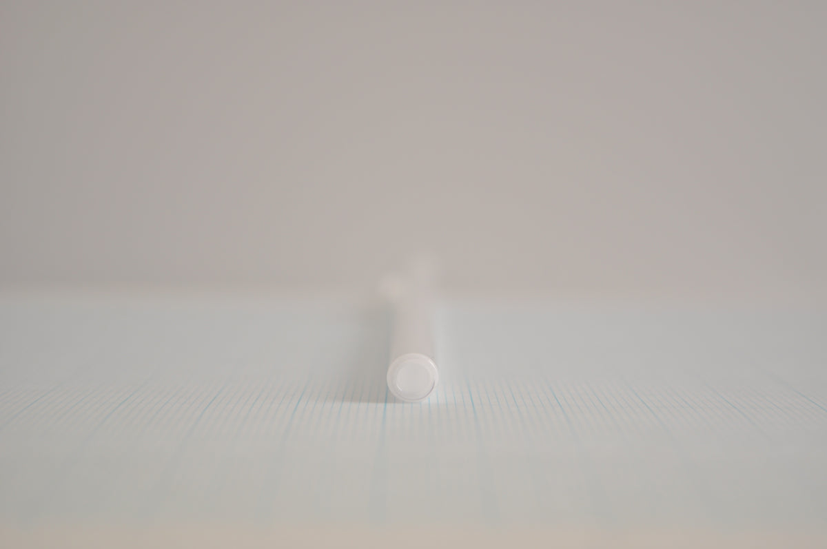 palette white