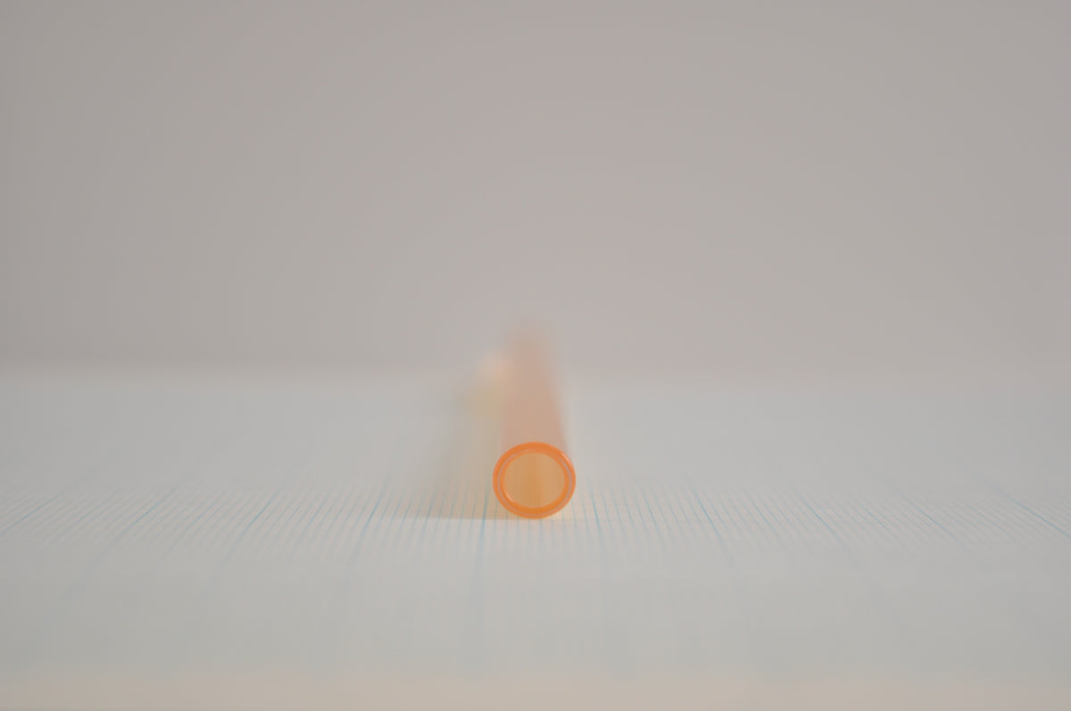palette orange
