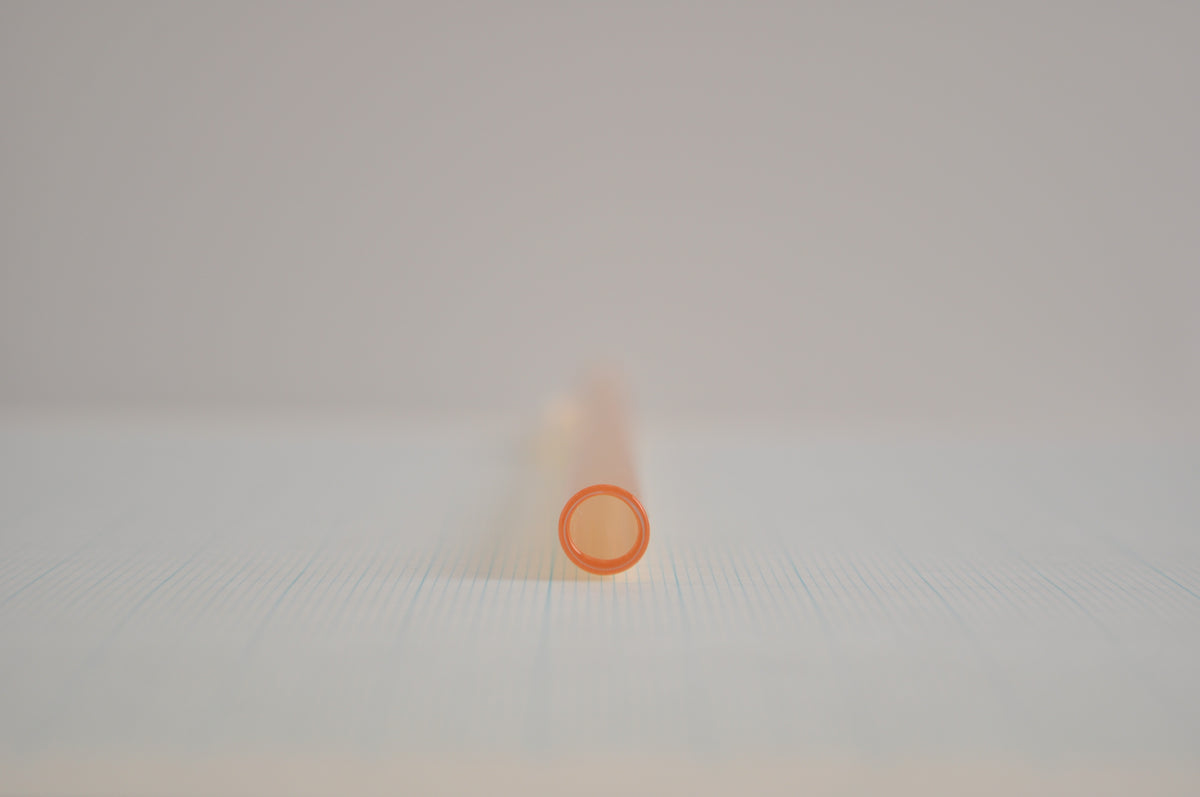 palette orange