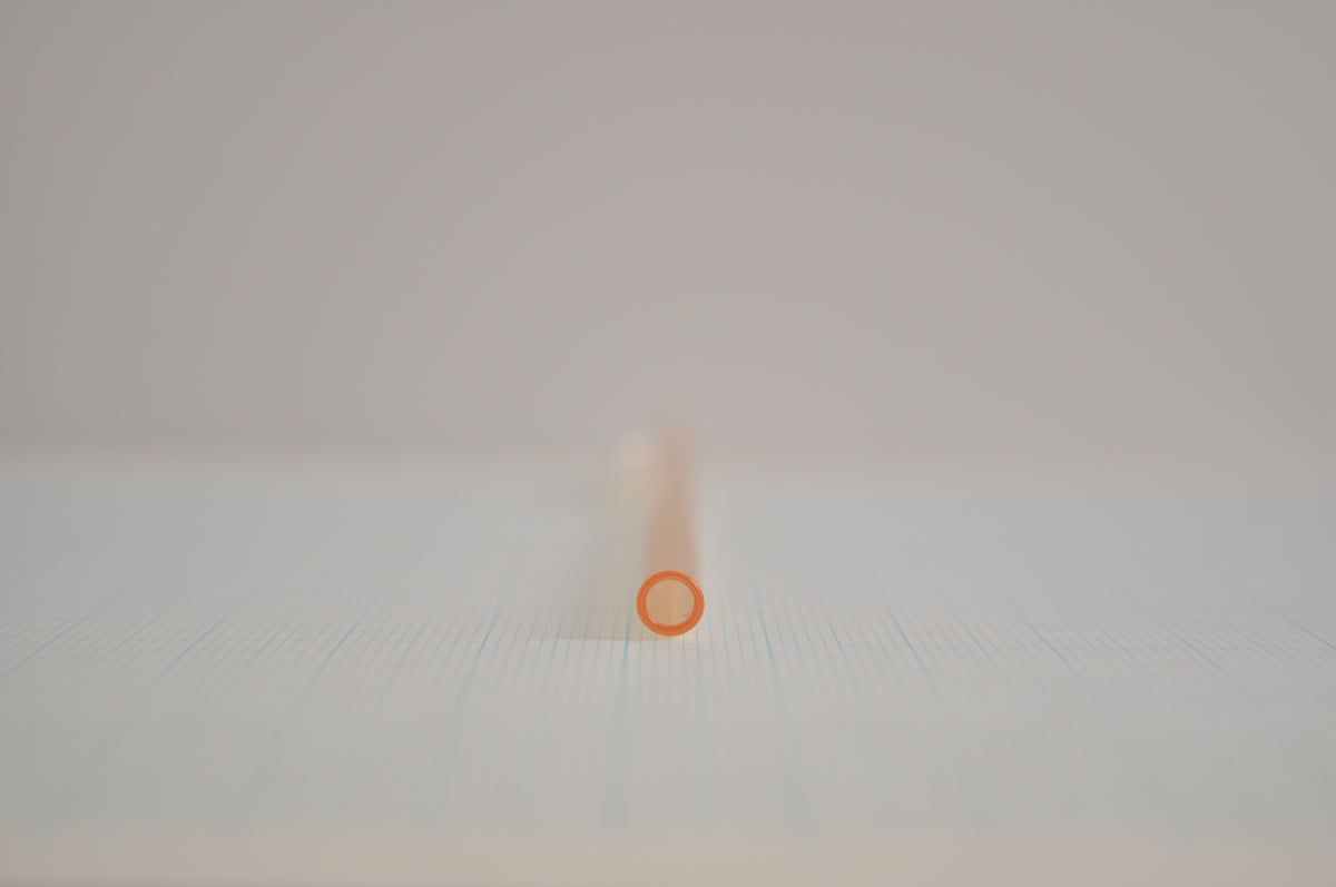 palette orange