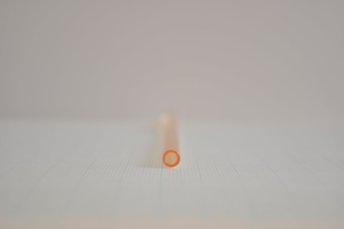 palette orange