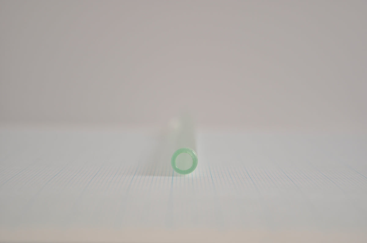 palette pale green