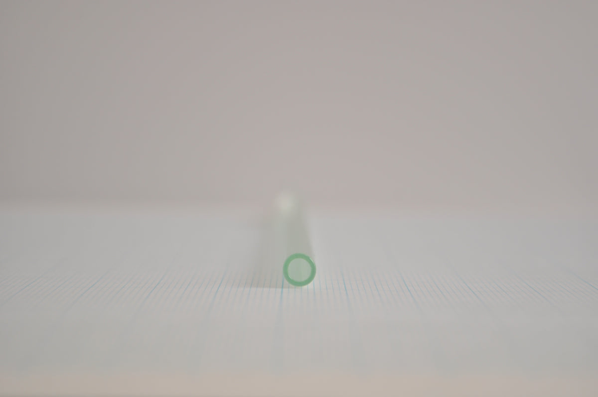 palette pale green
