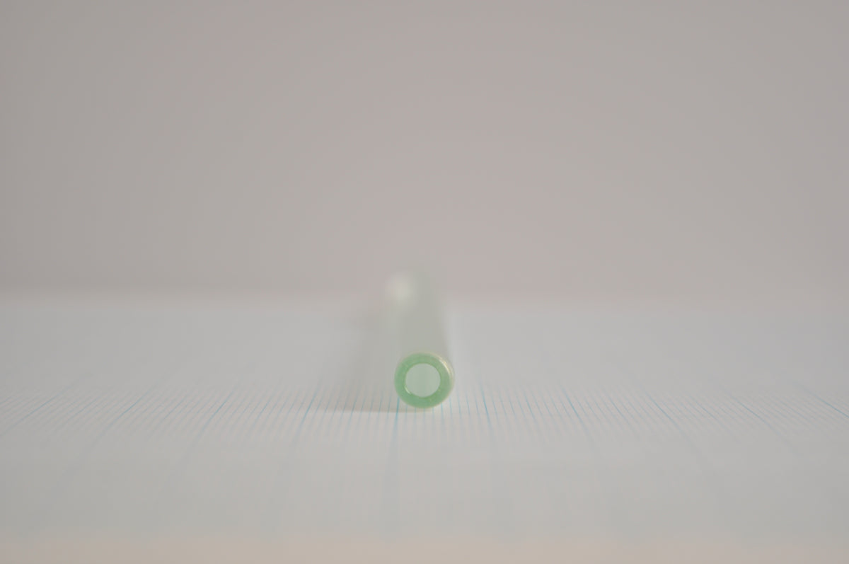 palette pale green