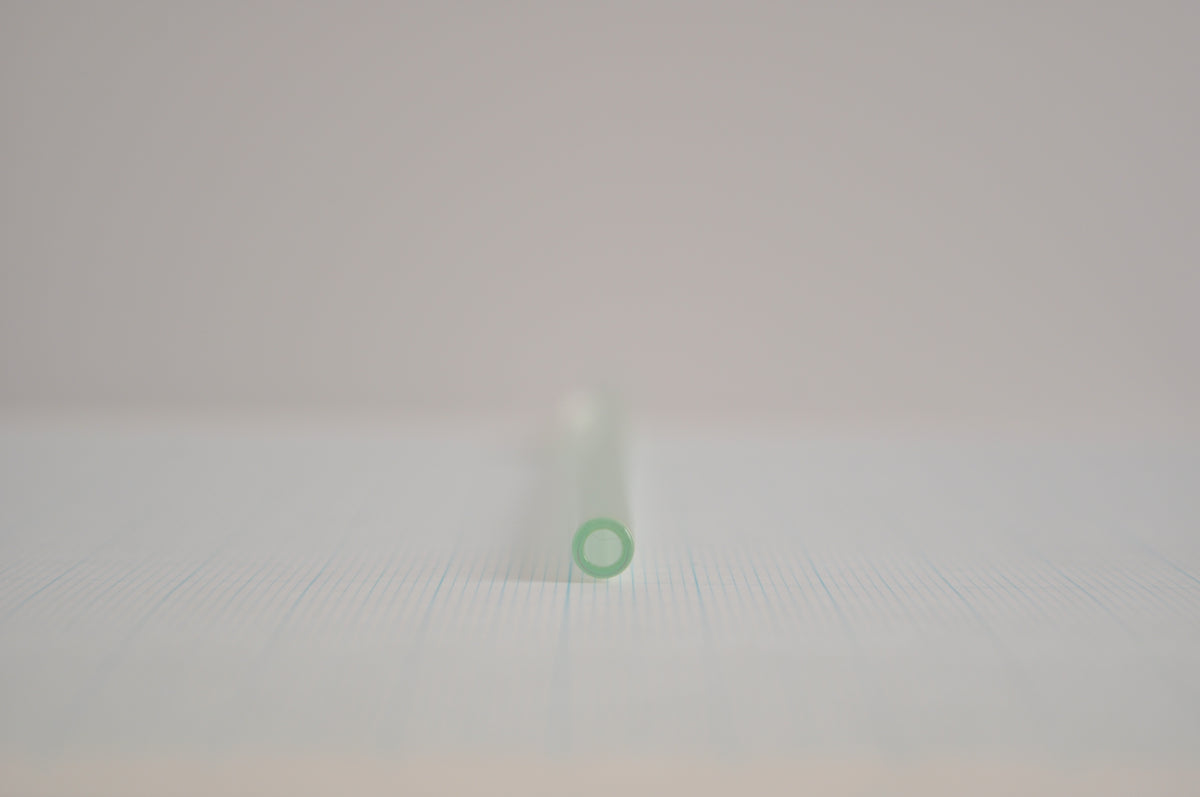 palette pale green