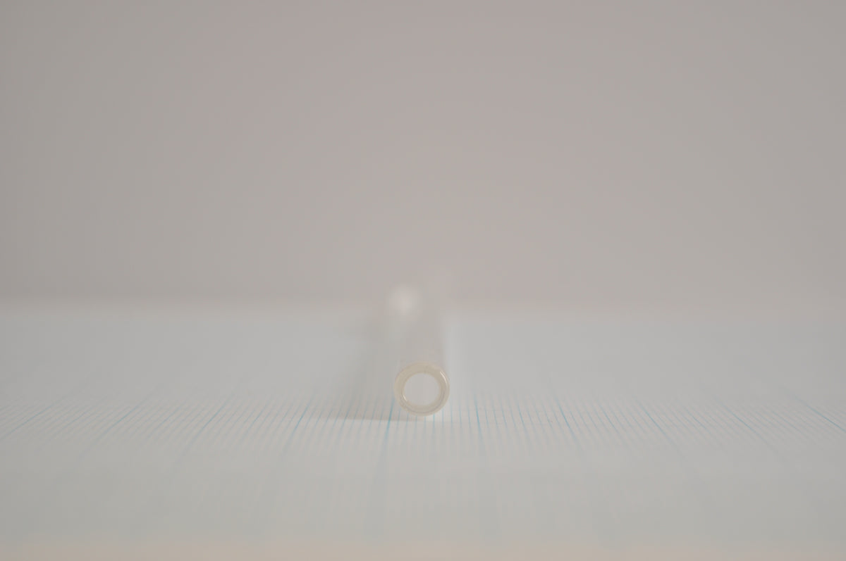 palette pale white