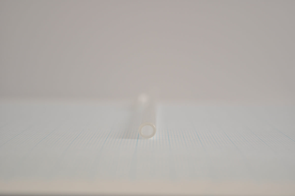 palette pale white