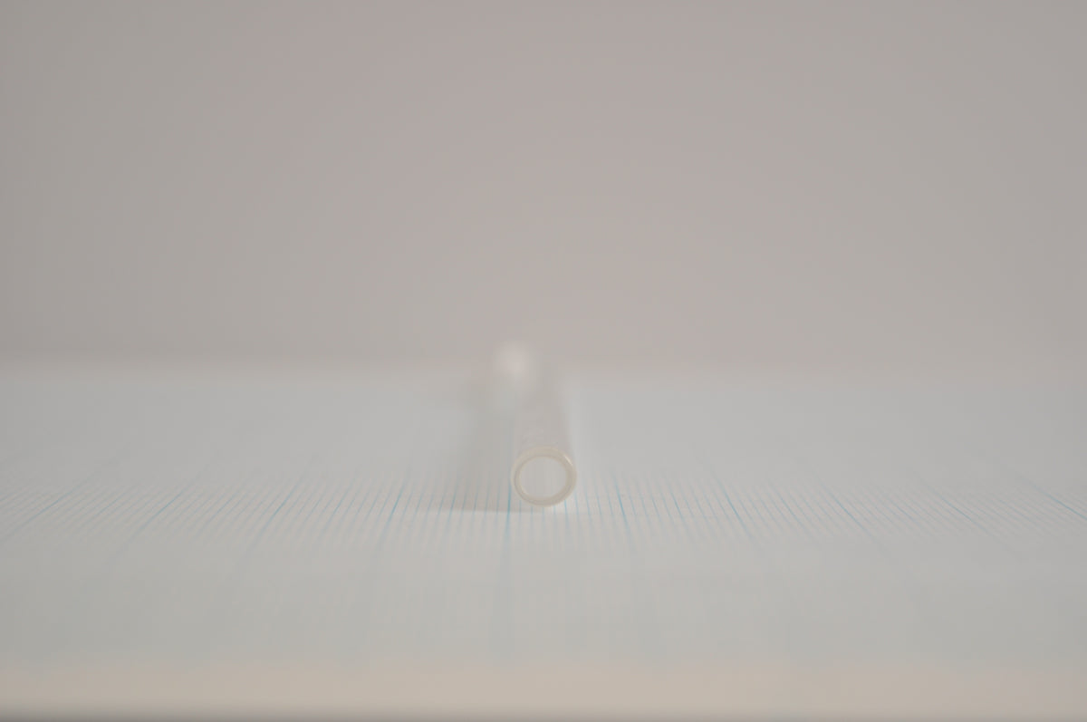 palette pale white