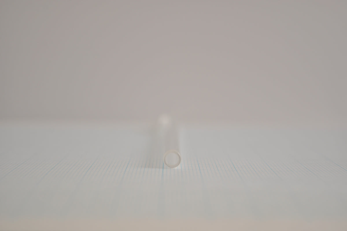 palette pale white