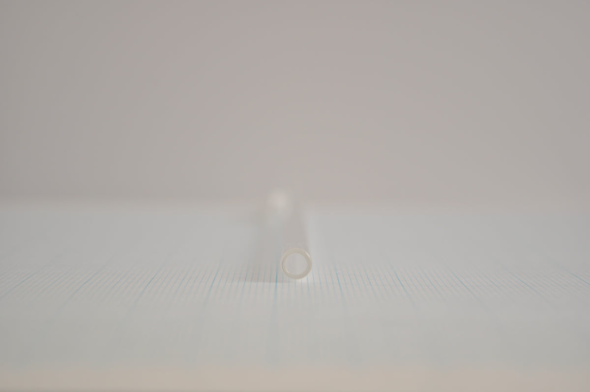 palette pale white