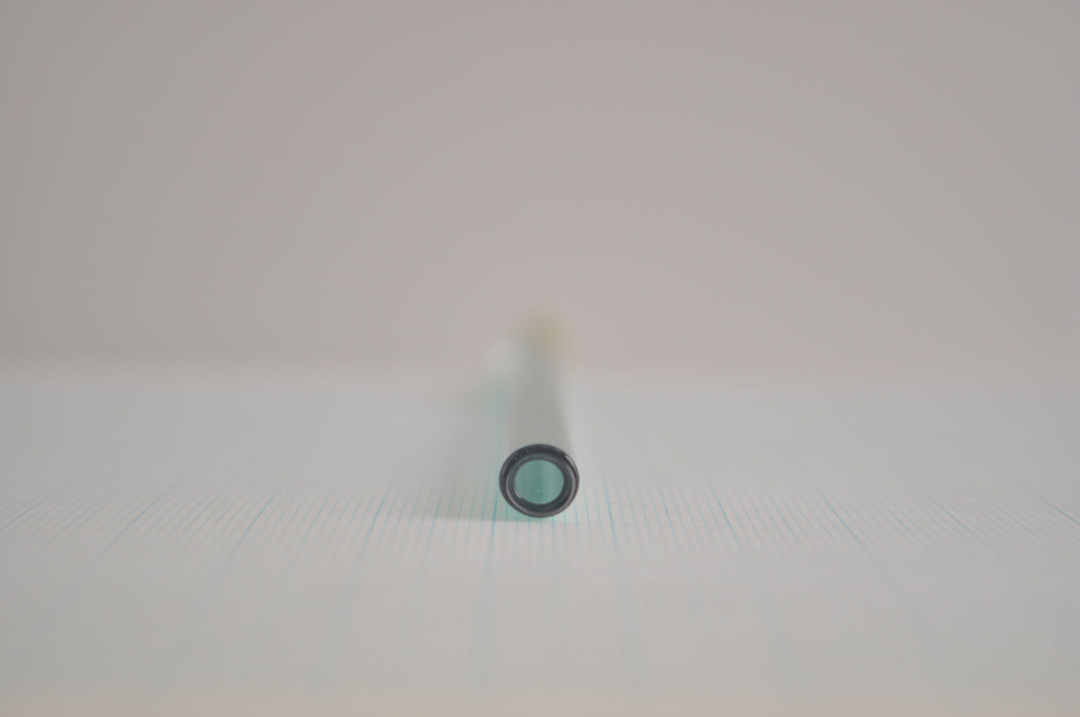 palette green