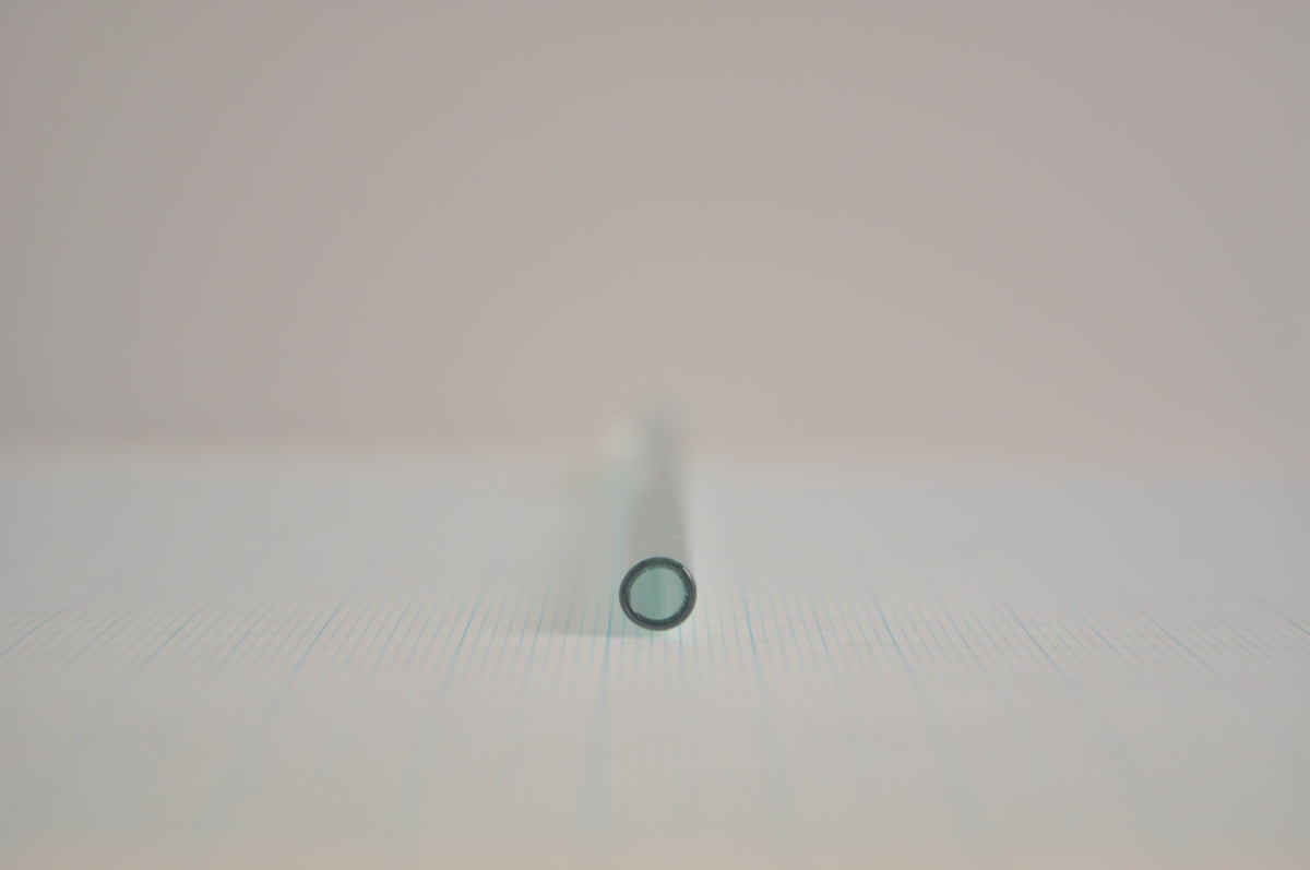 palette green