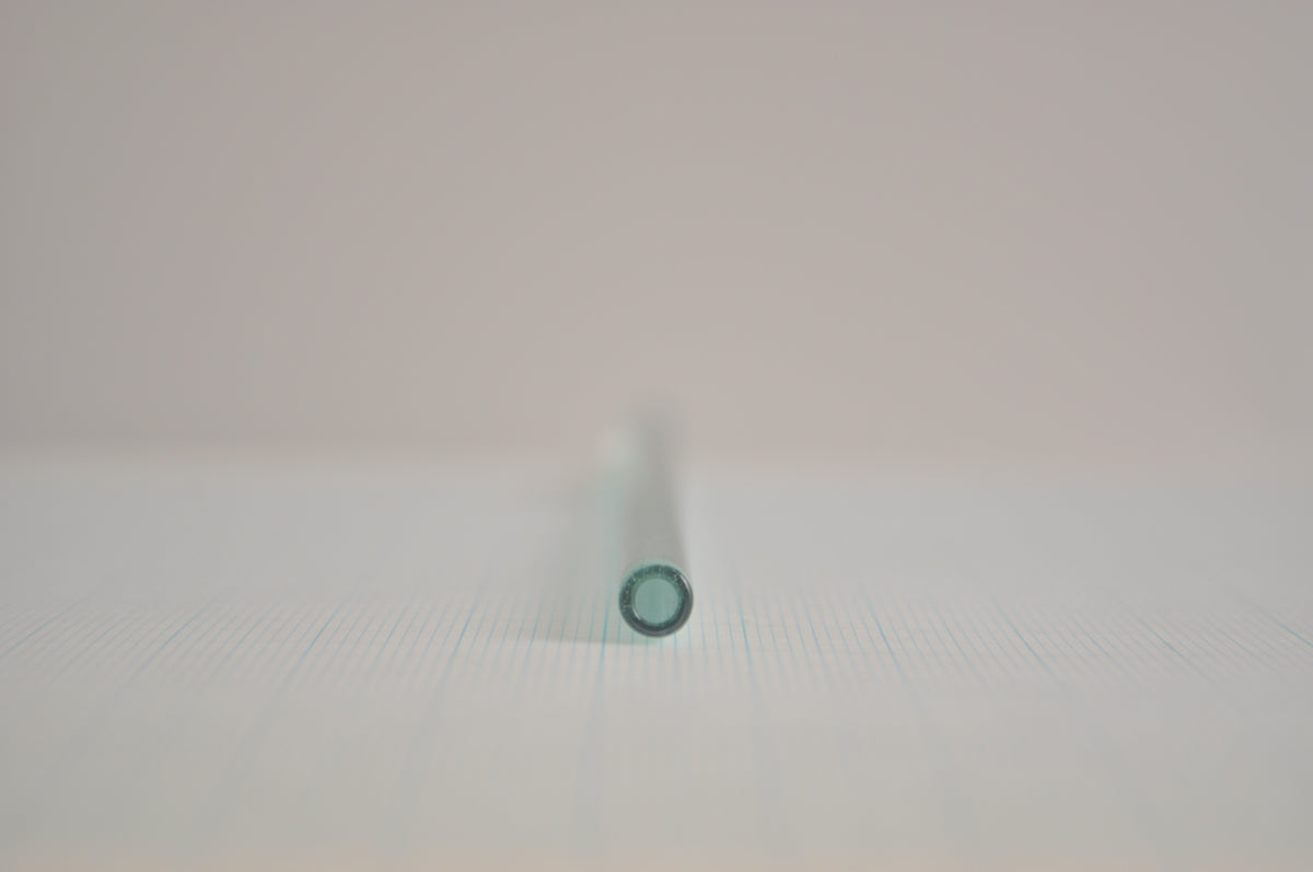 palette green