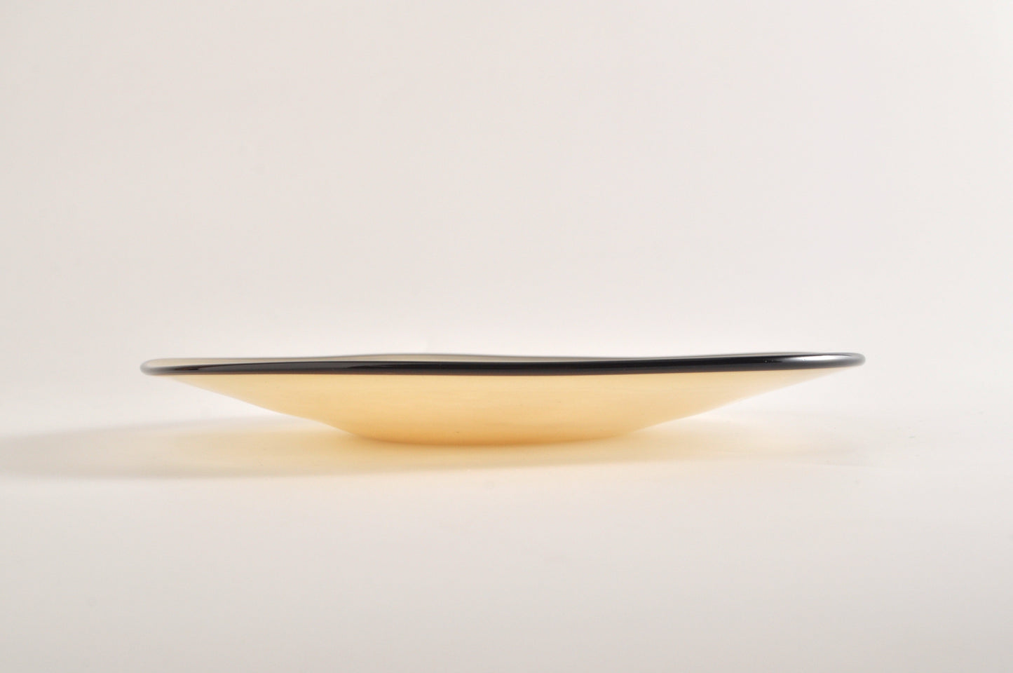 kasumi plate S sand beige 4389