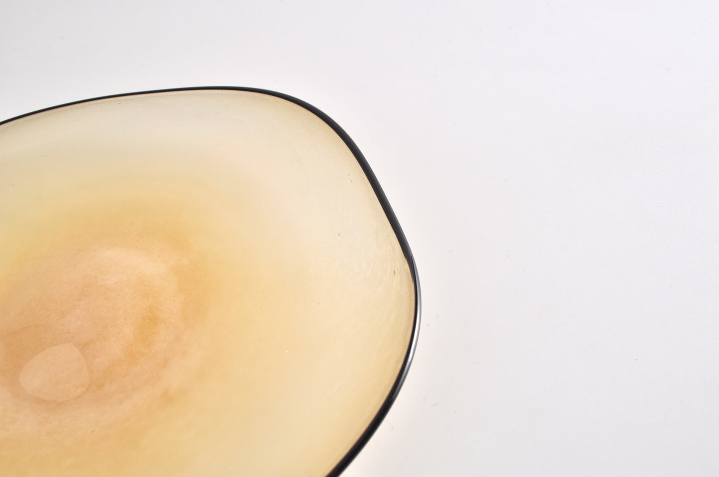 kasumi plate S sand beige 4389